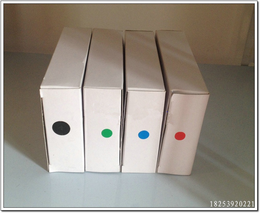 HP���a�Cīˮ